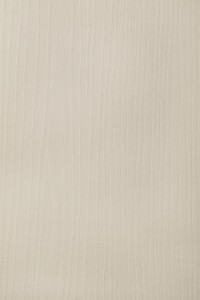 Regał piaskowy beż 80 cm Molly Meble skrzyniowe