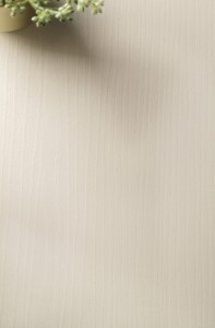 Regał piaskowy beż 80 cm Molly Meble skrzyniowe