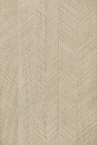 Regał piaskowy beż 80 cm Molly Meble skrzyniowe