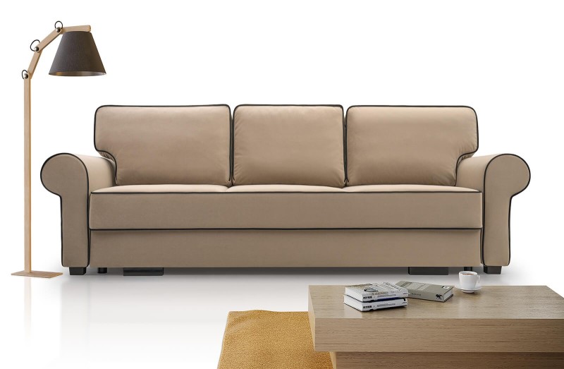 c7506efd7a0407514d2d6b318652e8b8