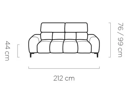 PLAZA-3_1.webp