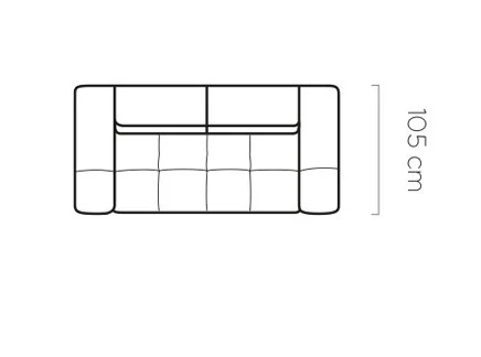 PLAZA-3_2.webp