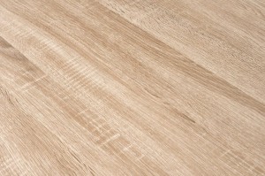 Biurko 140 cm - wielokolorowe - Pueno Meble skrzyniowe