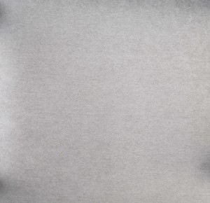 Krzesło - czarne - Ravino Meble skrzyniowe