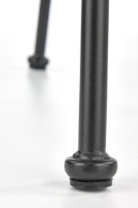 Krzesło - naturalne - Salento Meble skrzyniowe