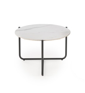 Ława 60 cm - biała - Canto Meble skrzyniowe