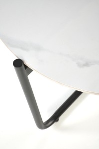 Ława 60 cm - biała - Canto Meble skrzyniowe