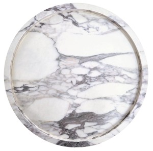 Ława 60 cm - biała - Ferro Meble skrzyniowe