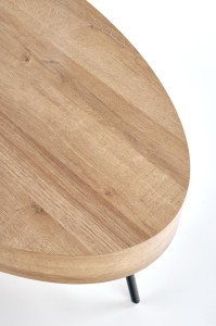 Ława 120 cm - drewniana - Tero Meble skrzyniowe