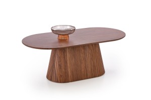 Ława 120 cm - drewniana - Werlo Meble skrzyniowe