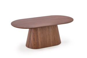 Ława 120 cm - drewniana - Werlo Meble skrzyniowe