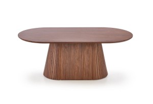 Ława 120 cm - drewniana - Werlo Meble skrzyniowe