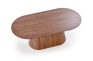 Ława 120 cm - drewniana - Werlo Meble skrzyniowe