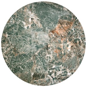 Ława 60 cm - ciemny zielona - Borelo Meble skrzyniowe