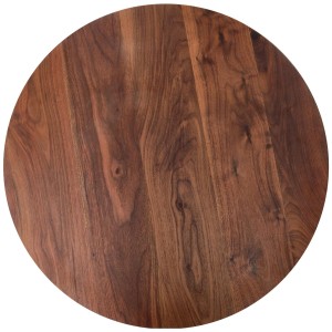 Ława 80 cm - drewniana - Fario Meble skrzyniowe