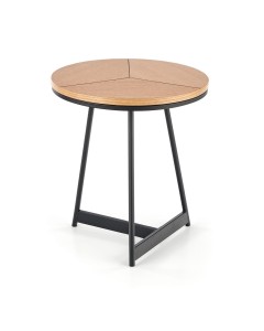 Ława 50 cm - wielokolorowa - Lervan Meble skrzyniowe