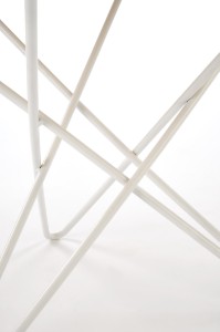 Ława 60 cm - naturalna - Pervan Meble skrzyniowe