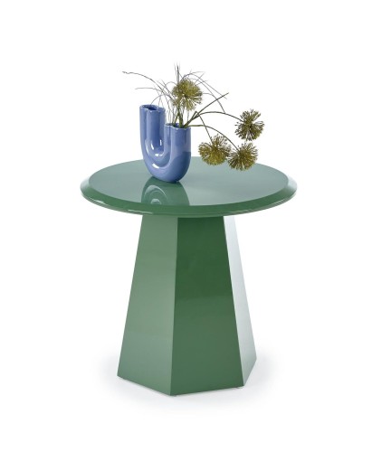 Ława 50 cm - zielona - Tervan