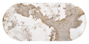 Ława 120 cm - drewniana - Astrio Meble skrzyniowe