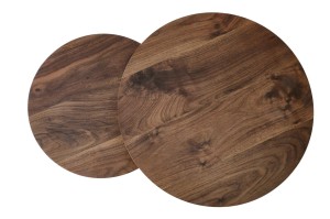 Ława 50 cm - drewniana - Felrio Meble skrzyniowe
