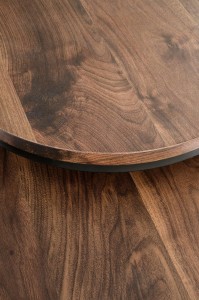 Ława 50 cm - drewniana - Felrio Meble skrzyniowe