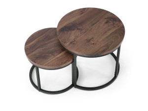 Ława 50 cm - drewniana - Felrio Meble skrzyniowe