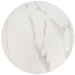 Ława 60 cm - biała - Helrio Meble skrzyniowe