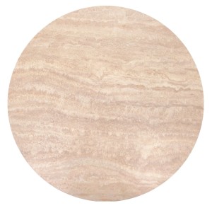 Ława 70 cm - beżowa - Telrio Meble skrzyniowe