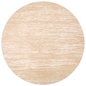 Ława 50 cm - beżowa - Welrio Meble skrzyniowe