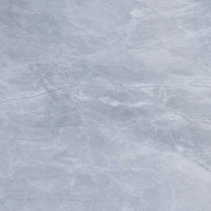 Ława 120 cm - popielata - Amino Meble skrzyniowe