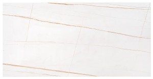 Ława 120 cm - biała - Beniro Meble skrzyniowe