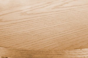 Ława 80 cm - naturalna - Ieniro Meble skrzyniowe