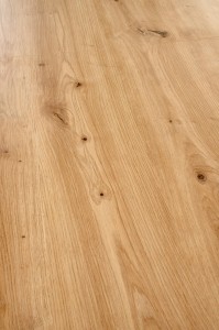 Ława 120 cm - drewniana - Neniro Meble skrzyniowe