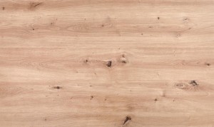 Ława 100 cm - wielokolorowa - Veniro Meble skrzyniowe