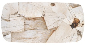 Stół 180 cm - beżowy - Yeniro Meble skrzyniowe