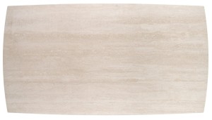 Stół 170 cm - beżowy - Cevro Meble skrzyniowe