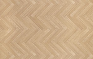 Stół 120 cm - wielokolorowy - Jevro Meble skrzyniowe