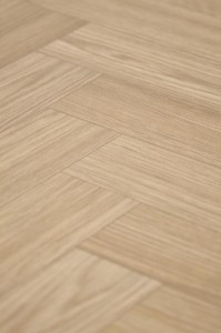 Stół 120 cm - wielokolorowy - Jevro Meble skrzyniowe