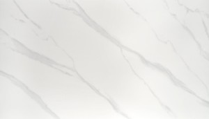 Stół 160 cm - biały - Pevro Meble skrzyniowe