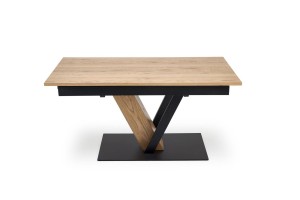 Stół 160 cm - naturalny - Darvo Meble skrzyniowe