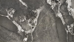 Stół 140 cm - popielaty - Harvo Meble skrzyniowe