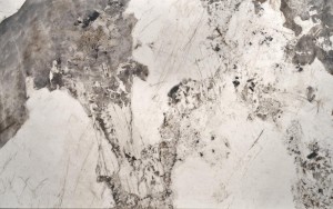 Stół 160 cm - wielokolorowy - Iarvo Meble skrzyniowe