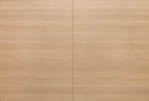 Stół 180 cm - naturalny - Narvo Meble skrzyniowe