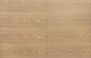 Stół 180 cm - naturalny - Rarvo Meble skrzyniowe