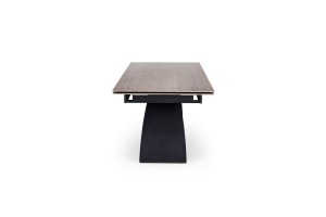 Stół 180 cm - wielokolorowy - Warvo Meble skrzyniowe