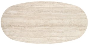 Stół 200 cm - wielokolorowy - AveroX Meble skrzyniowe