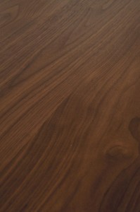 Stół 160 cm - drewniany - IveroX Meble skrzyniowe