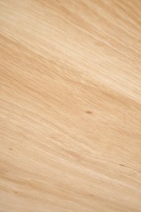 Stół 120 cm - naturalny - JantoX Meble skrzyniowe