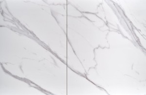 Stół 160 cm - wielokolorowy - NaroX Meble skrzyniowe