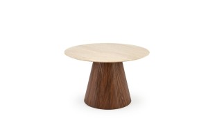 Stół 120 cm - drewniany - RivoX Meble skrzyniowe